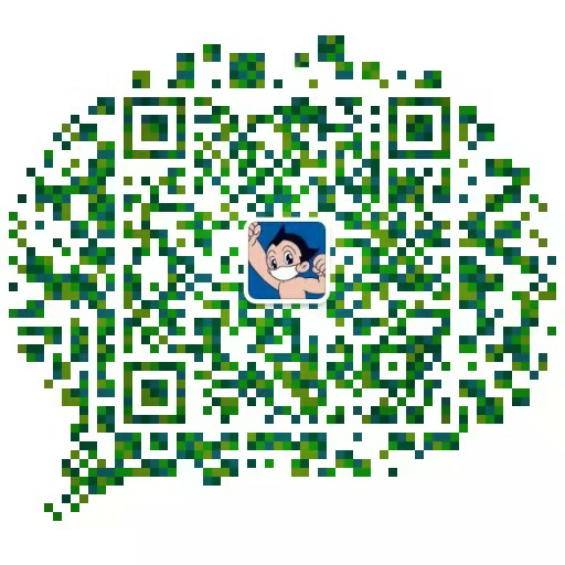 bxpl00g3pu44162.bmp