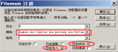 by23e5xec0b2706.png