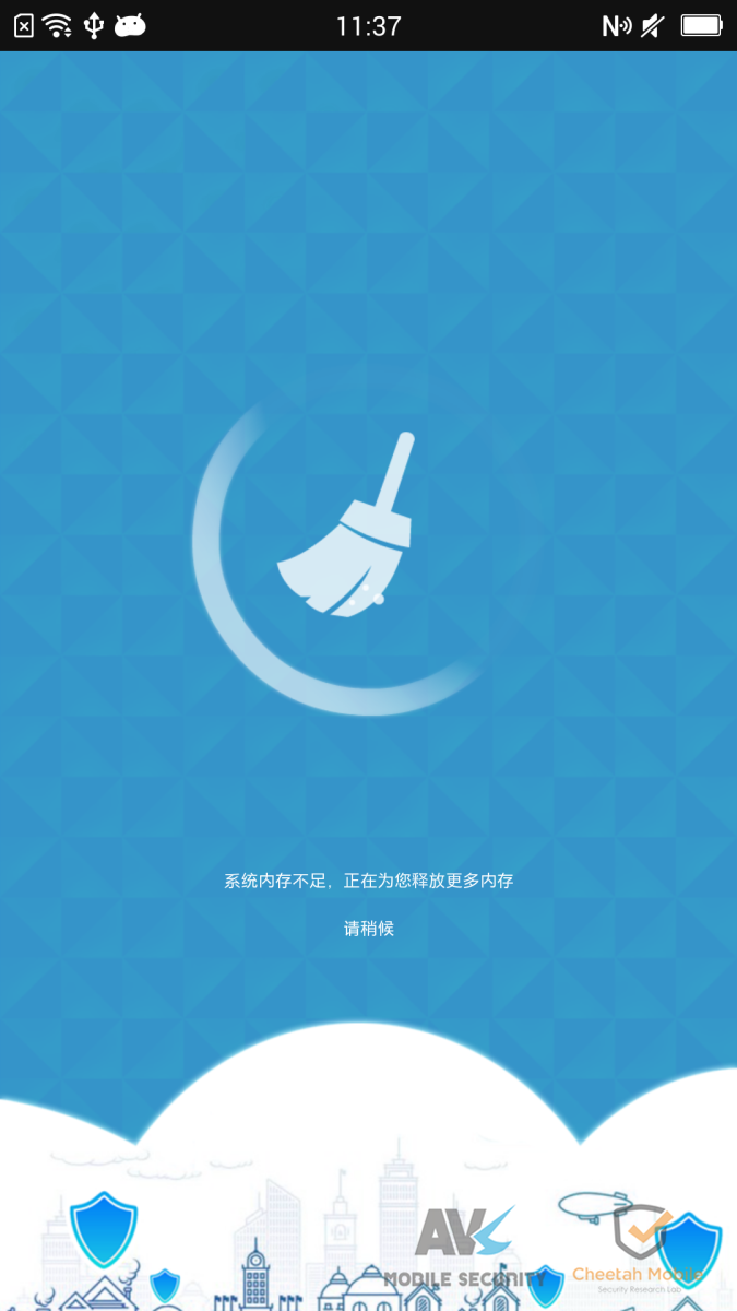 bzogz01cgmb4446.png