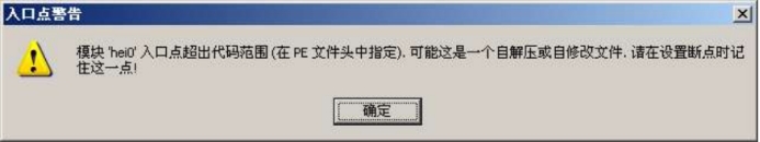 cncikcyn3wm2722.jpg