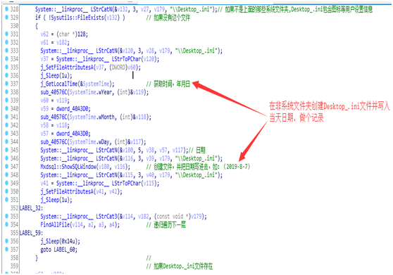 cwad05ui1ev2927.png
