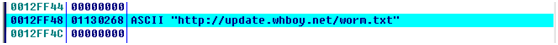 dgcoircu1us2960.png