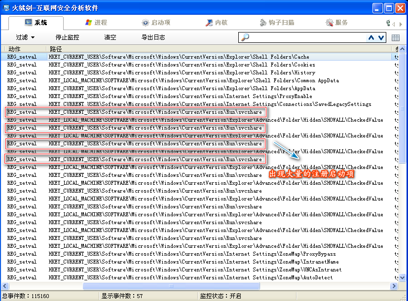 dh55rh3lv3e2186.png