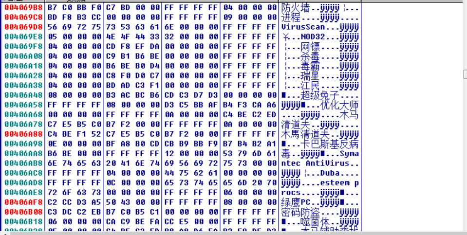dw14lquuj114271.png