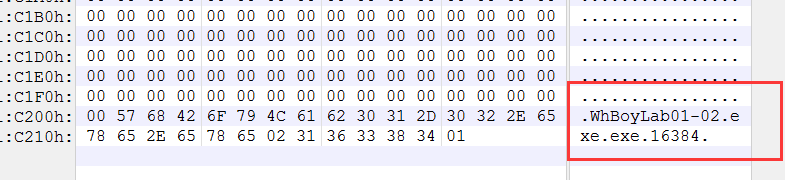 efsxpn2fvfi4257.png