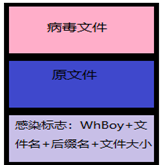ehgstrbxfzg2930.png