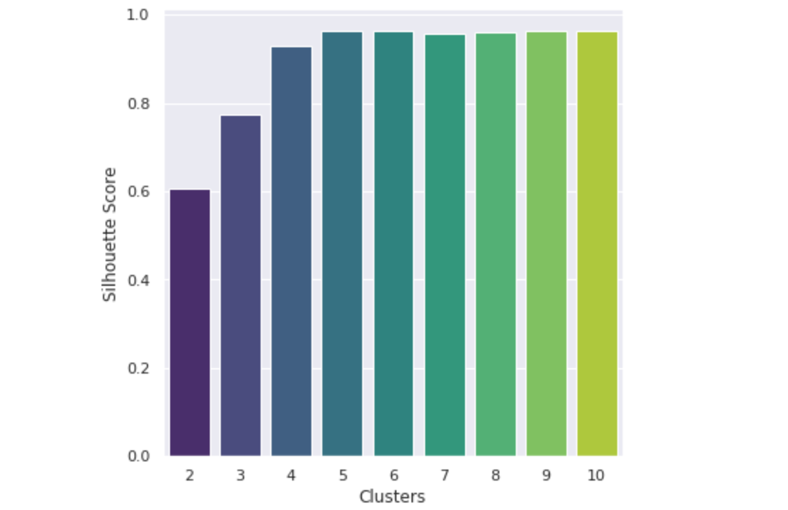 ehj2o5bx4sx4421.png