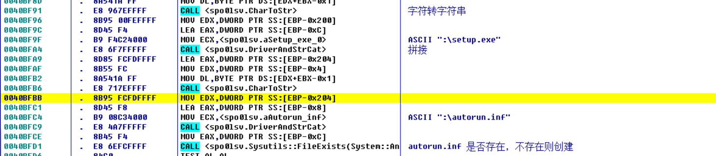 eszbu53hcyp4264.png