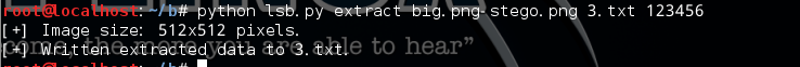 2-2.PNG