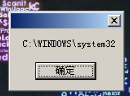 feyjjczy1oq3272.png