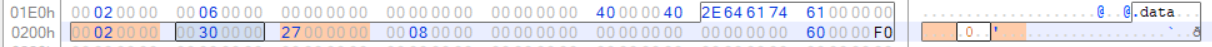 fm3p4gp3yel2751.png