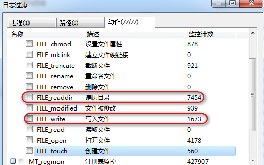 fmud04qnqbm2363.png