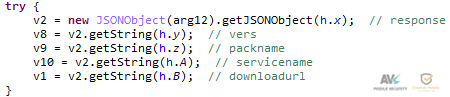 fomaknhf0lq4415.png