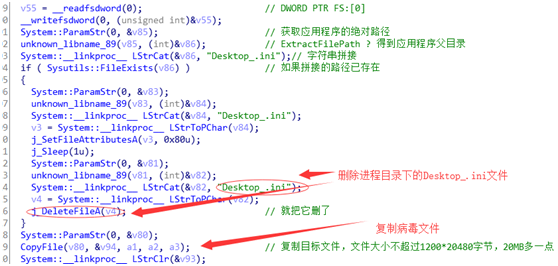 frl1mepxioh2904.png