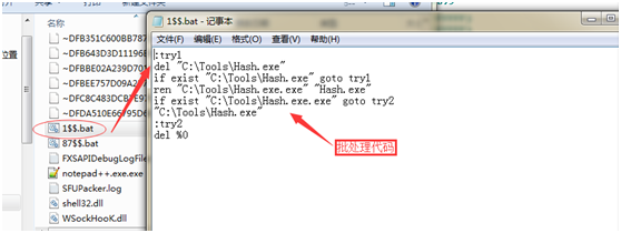 fz2fbk2vley2925.png