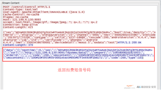 g4hurs302vf4539.png