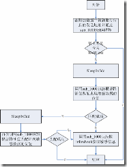 gnrs01mqx424477.gif