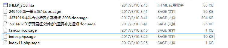 gqnbt1dpx134227.png