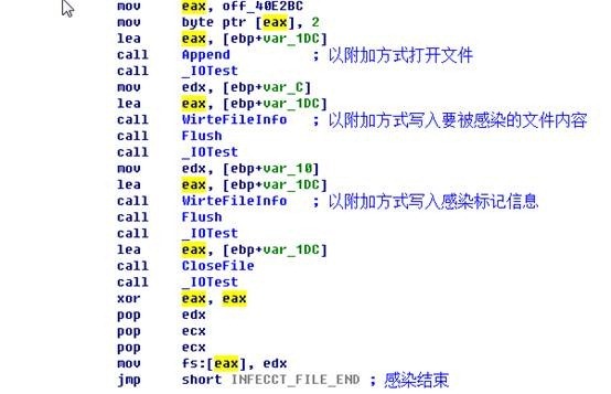 gtd14hkqtky2427.jpg