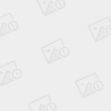 gu5hsdusgfx2010.gif