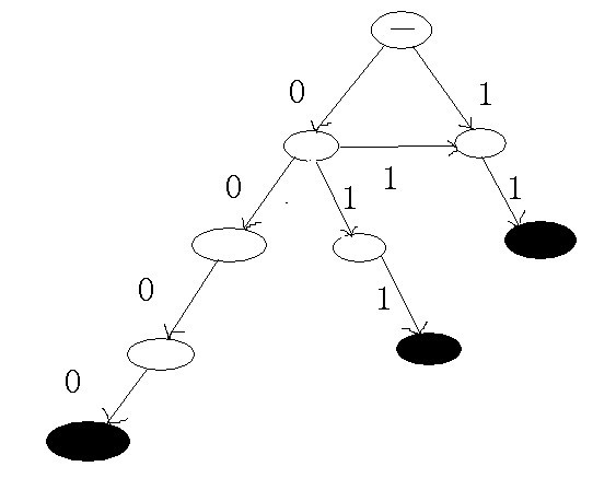 h2yx1ed15bm4459.jpg