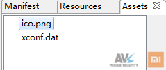 h3zvb3my1sc4390.png