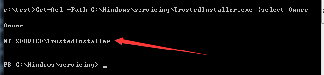 4-3.png