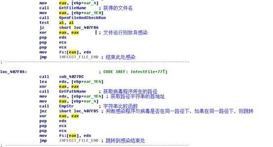 hrb2fotsfu52423.jpg