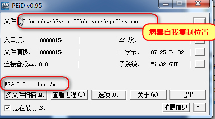 hxaujhpaa312430.png