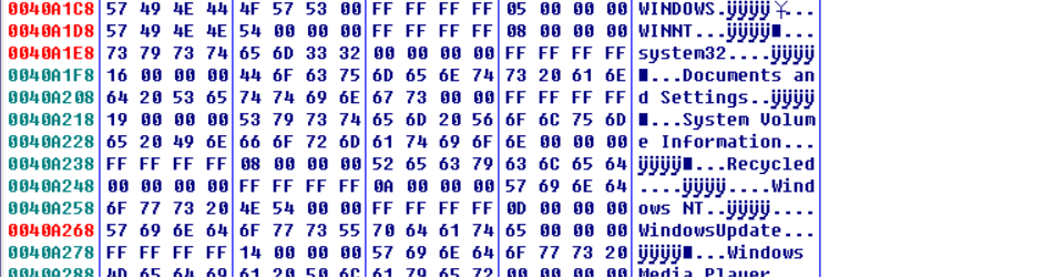 id3rvnezujz4252.png
