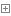 ij4uv5ta55h4215.gif