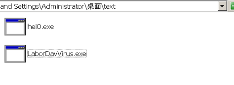 iuk5lnb4bim2707.png