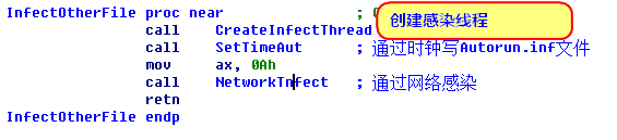 ix4vuowgfct2411.png