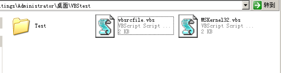j31idscpqa23237.png