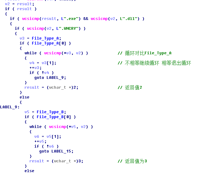 jdo3mbkp3x21973.png