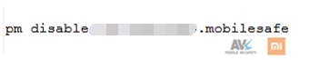 jh0hsf024054413.png