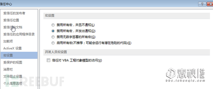 jlkfsq4xhn44529.jpg