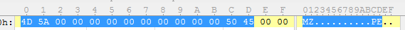 jryhdsi3ls52359.png