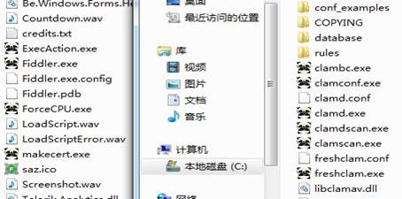 jso4pgmpptv2361.jpg