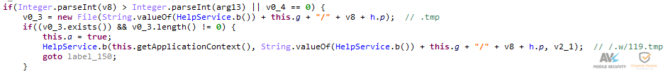 jx4inu3lecz4420.png