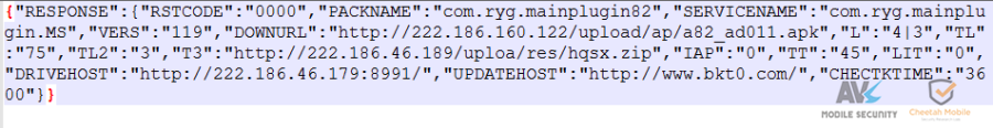 jzqhc3urcih4412.png