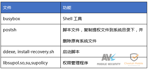 kd2lq34xv4e4429.png