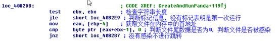 ke2anlmk3zt2390.jpg