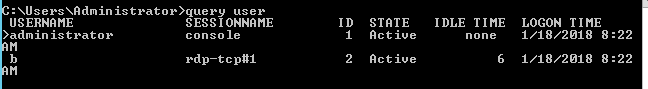 2-4.png