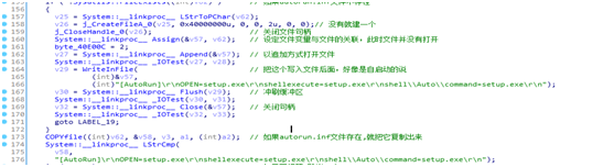 kms5dsgxxwk2935.png