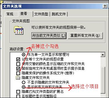 kt4tbzgjxc43999.jpg
