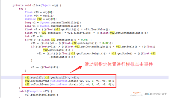 kuqjsavybhu4543.png