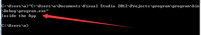 2-1.png