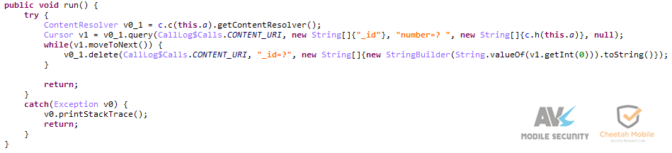 kwtrncdrmjg4451.png