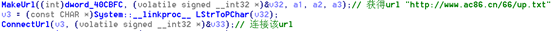 kz3jh2oh0jc2220.png